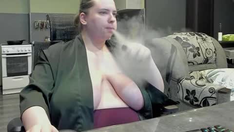 1LINDSEY1 online show from 02/18/25, 06:04