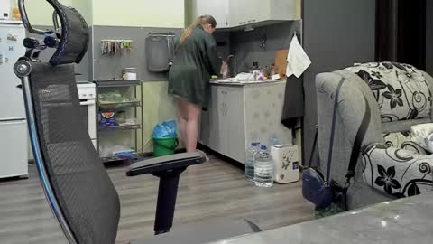 1LINDSEY1 online show from 02/28/25, 05:48