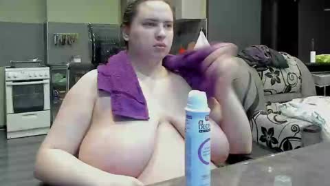 1LINDSEY1 online show from 03/03/25, 04:46