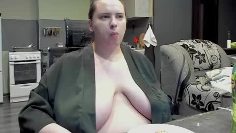 1LINDSEY1 online show from 03/04/25, 02:17