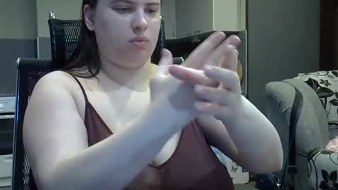 1LINDSEY1 online show from 09/11/25, 01:49