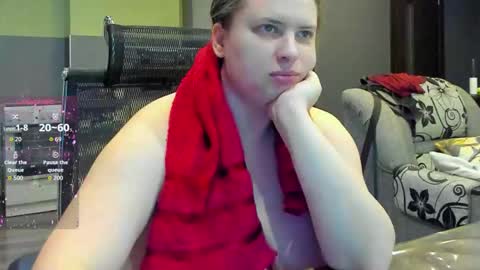 1LINDSEY1 online show from 10/17/25, 09:01