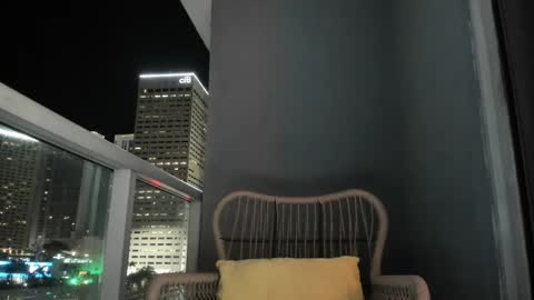 Snapshot of 1lovely1 chatting on 02/09/25, 06:43 Onna online show from 02/09/25, 06:43