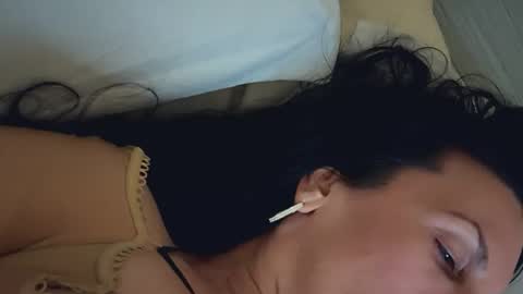 Snapshot of 1lovely1 chatting on 01/11/26, 11:54 Onna online show from 01/11/26, 11:54