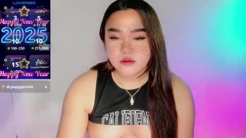 1lovelymess online show from 01/08/25, 05:59