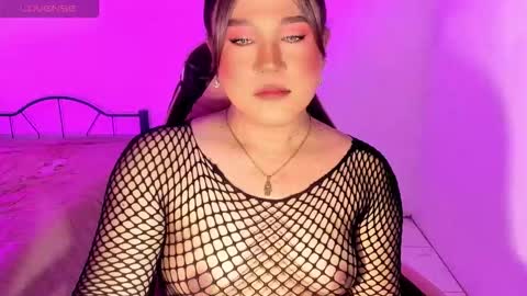 1lovelymess online show from 09/09/25, 02:55