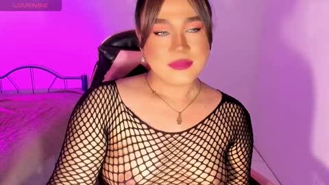 1lovelymess online show from 09/12/25, 02:55