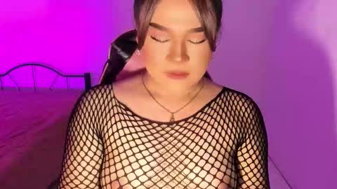 1lovelymess online show from 09/21/25, 02:13