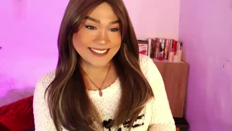 Snapshot of 1lovelymess chatting on 04/02/26, 03:59 1lovelymess online show from 04/02/26, 03:59