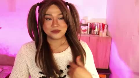 Snapshot of 1lovelymess chatting on 04/09/26, 06:19 1lovelymess online show from 04/09/26, 06:19