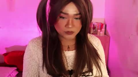 Snapshot of 1lovelymess chatting on 04/10/26, 01:11 1lovelymess online show from 04/10/26, 01:11