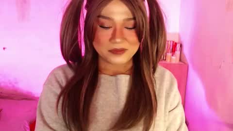 Snapshot of 1lovelymess chatting on 04/12/26, 05:12 1lovelymess online show from 04/12/26, 05:12