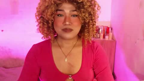 Snapshot of 1lovelymess chatting on 04/15/26, 12:06 1lovelymess online show from 04/15/26, 12:06