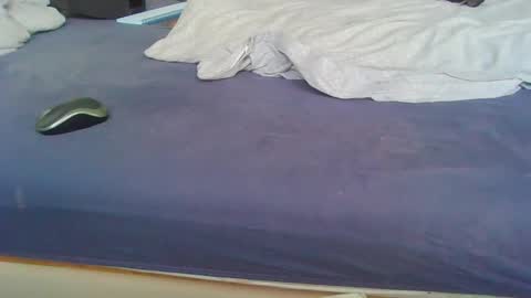 Snapshot of 1lovenaturals chatting on 01/06/25, 12:46 Jason online show from 01/06/25, 12:46