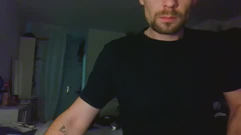 Snapshot of 1lovenaturals chatting on 01/06/25, 09:54 Jason online show from 01/06/25, 09:54