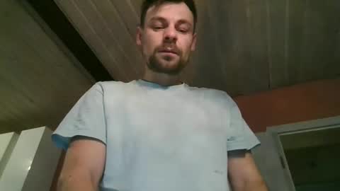 Snapshot of 1lovenaturals chatting on 01/09/25, 08:55 Jason online show from 01/09/25, 08:55