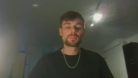 Snapshot of 1lovenaturals chatting on 01/13/25, 08:04 Jason online show from 01/13/25, 08:04