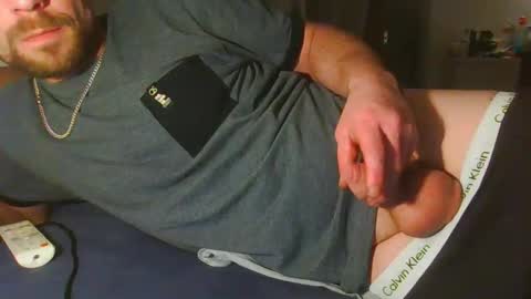 Snapshot of 1lovenaturals chatting on 01/15/25, 07:55 Jason online show from 01/15/25, 07:55