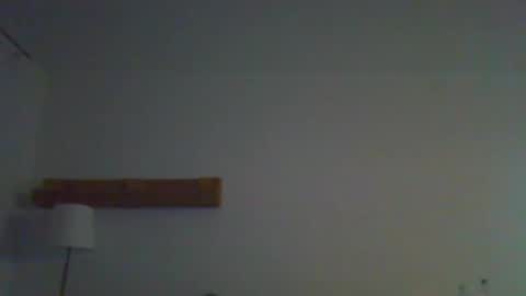 Snapshot of 1lovenaturals chatting on 02/03/25, 06:39 Jason online show from 02/03/25, 06:39