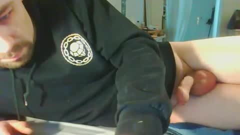 Snapshot of 1lovenaturals chatting on 02/16/25, 07:05 Jason online show from 02/16/25, 07:05