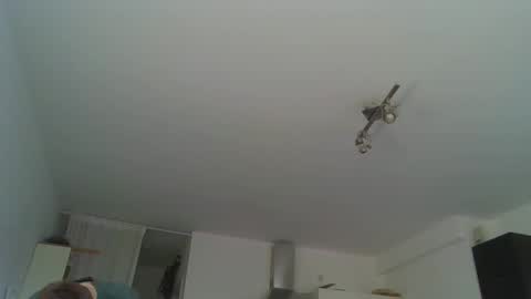 Snapshot of 1lovenaturals chatting on 02/17/25, 02:26 Jason online show from 02/17/25, 02:26