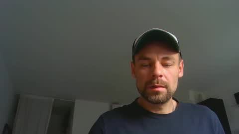 Snapshot of 1lovenaturals chatting on 10/08/25, 01:42 Jason online show from 10/08/25, 01:42