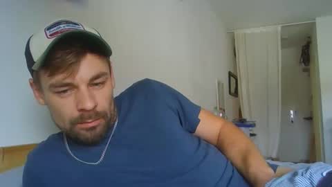 Snapshot of 1lovenaturals chatting on 10/31/25, 09:43 Jason online show from 10/31/25, 09:43