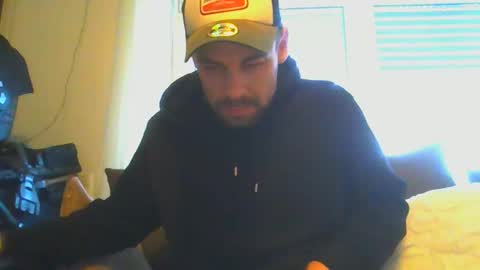 Snapshot of 1lovenaturals chatting on 12/01/25, 12:10 Jason online show from 12/01/25, 12:10