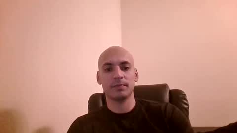 sabotagegoat online show from 02/01/26, 10:30