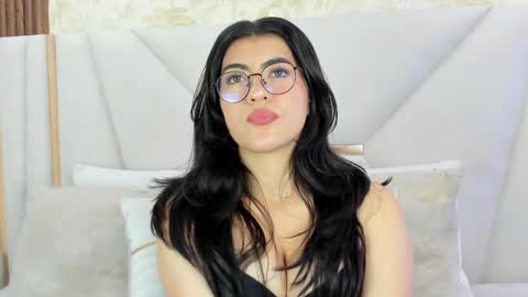  . online show from 12/10/24, 10:26