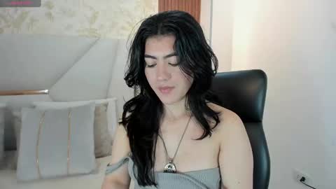  . online show from 12/12/24, 09:37