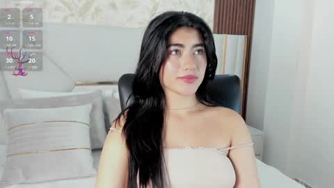  . online show from 01/16/25, 11:06