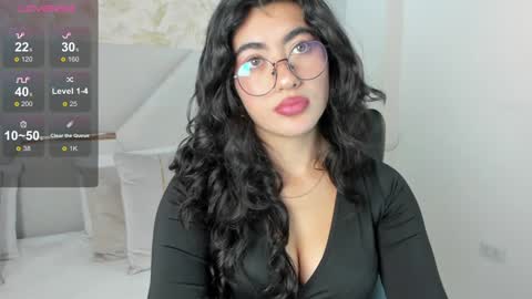  . online show from 01/18/25, 11:00