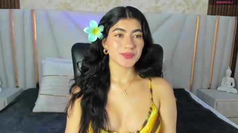  . online show from 01/29/25, 01:27