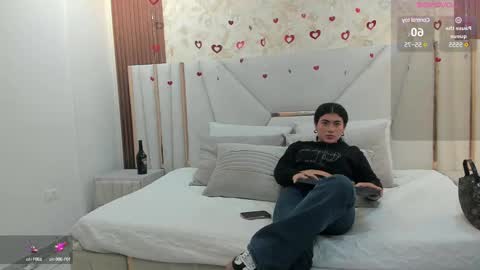  . online show from 02/27/25, 02:53