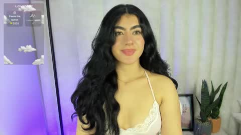  . online show from 11/10/25, 02:43