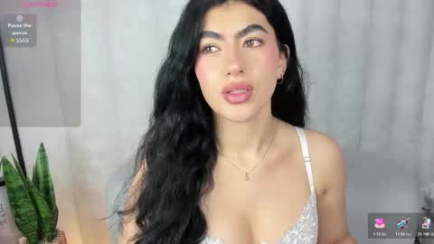  . online show from 11/27/25, 07:16