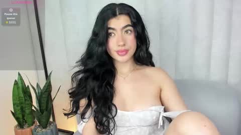  . online show from 11/29/25, 12:13