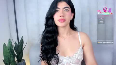  . online show from 12/19/25, 08:38