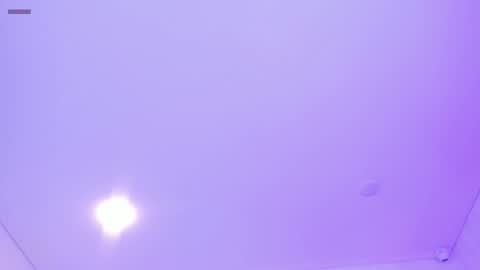 Maddy  online show from 11/07/25, 04:56