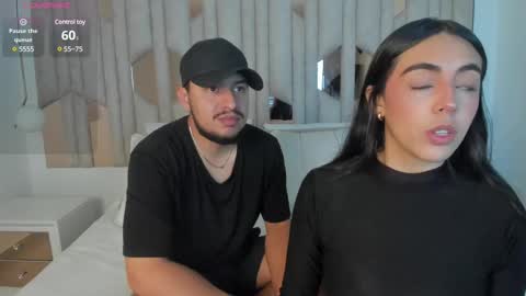 Valery  online show from 02/28/25, 01:14