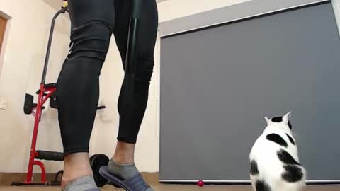 1manshow11 online show from 11/17/25, 03:07