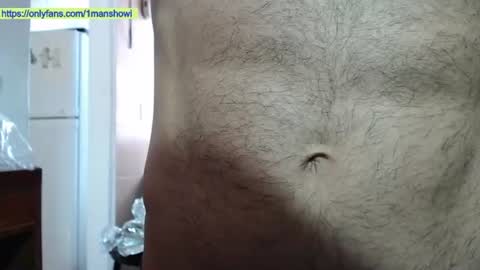 1manshow11 online show from 06/15/26, 08:00