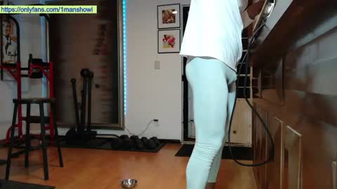 1manshow11 online show from 07/02/26, 10:21