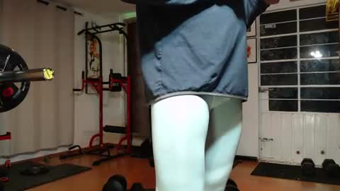 1manshow11 online show from 07/11/26, 12:08