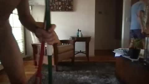 Snapshot of 1mcjunk chatting on 04/13/26, 05:07 mcpunk online show from 04/13/26, 05:07