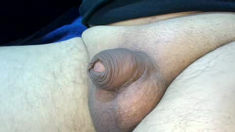 Snapshot of 1micapula chatting on 12/07/24, 05:20 MICA online show from 12/07/24, 05:20