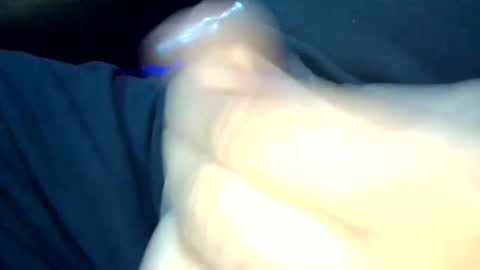 Snapshot of 1micapula chatting on 12/14/24, 02:21 MICA online show from 12/14/24, 02:21