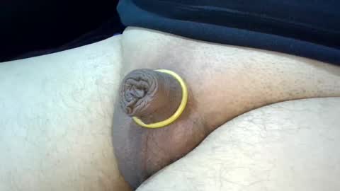 Snapshot of 1micapula chatting on 12/25/24, 01:41 MICA online show from 12/25/24, 01:41