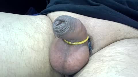 Snapshot of 1micapula chatting on 12/28/24, 05:14 MICA online show from 12/28/24, 05:14